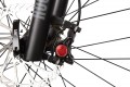 Bottecchia BE33 Teaser 29 2022