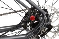 Bottecchia BE33 Teaser 29 2022