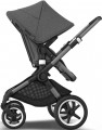 Bugaboo Fox 3