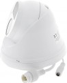 Uniview Uniarch IPC-T122-APF28