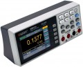 OWON XDM1241