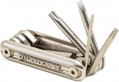 Blackburn Grid 8 Multi Tool