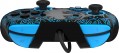 PDP Rematch Glow Wired Controller