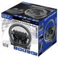 Subsonic Superdrive SV 950 Steering Wheel