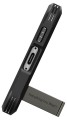 Spigen Tough Armor for Galaxy S23