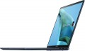 Asus Zenbook S 13 OLED UM5302LA