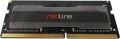 Mushkin Redline DDR4 SO-DIMM 2x16Gb