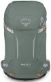 Osprey Hikelite 32 M/L