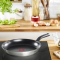 Tefal Comfort Max G7260744