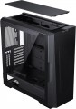 Phanteks Eclipse G500A D-RGB Black