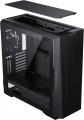 Phanteks Eclipse G500A Performance