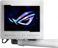 Asus ROG RYUJIN III 360 ARGB White