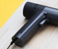 Xiaomi HOTO 12V Brushless Drill