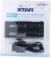 XTAR MC2S