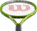 Wilson Blade Feel 103