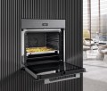 Miele DGC 7450 GRGR
