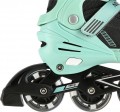NILS Extreme NA11230A