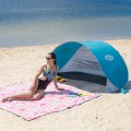 Nils Camp NC3174