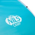 Nils Camp NC3174