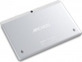 Archos T101 HD Plus