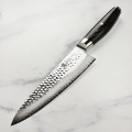 YAXELL Ketu 34900