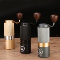 Barista Space Premium Grinder