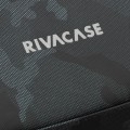 RIVACASE Sherwood 7642