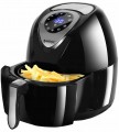 Maltec AirFryer 2500W