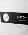 ATON Compact 7EU