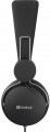 Sandberg MiniJack Headset with Line-Mic