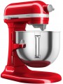 KitchenAid 5KSM70SHXECA