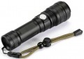 Bailong BL-P56