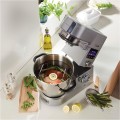 Kenwood Cooking Chef KCC9060S