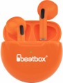 BeatBox Pods Pro 6