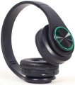 Gembird BHP-LED-01
