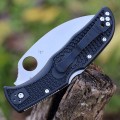 Spyderco Endela C243FSWCBK