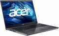 Acer Extensa 15 EX215-55