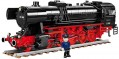 COBI DR BR 52/TY2 Steam Locomotive 6283