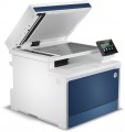 HP LaserJet Pro 4302DW