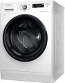 Whirlpool FFS 7259 B EE