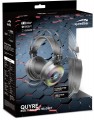 Speed-Link Quyre RGB 7.1