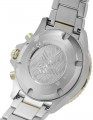 Armani AR11362