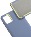 ArmorStandart Icon Case for Galaxy A11/M11