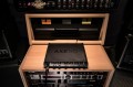 IK Multimedia AXE I/O