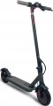 E-Fox H7