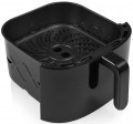 Princess Digital Airfryer 182254