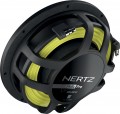 Hertz MPS 250 S4