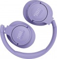 JBL Tune 770NC