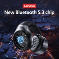 Lenovo ThinkPlus X20