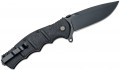 Boker Plus AK101 2.0